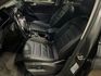 VOLKSWAGEN福斯 TIGUAN  第6張縮圖