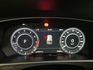 VOLKSWAGEN福斯 TIGUAN  第8張縮圖