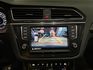 VOLKSWAGEN福斯 TIGUAN  第10張縮圖