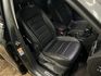 VOLKSWAGEN福斯 TIGUAN  第13張縮圖
