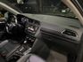 VOLKSWAGEN福斯 TIGUAN  第14張縮圖