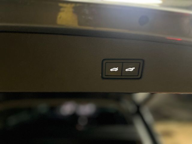 VOLKSWAGEN福斯 TIGUAN  第16張相片