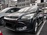 FORD福特 KUGA  第1張縮圖