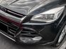 FORD福特 KUGA  第3張縮圖