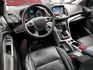 FORD福特 KUGA  第5張縮圖