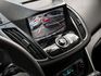 FORD福特 KUGA  第7張縮圖