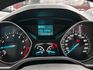 FORD福特 KUGA  第10張縮圖