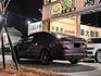 LUXGEN納智捷 S5 TURBO  第4張縮圖