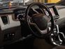 LUXGEN納智捷 S5 TURBO  第7張縮圖