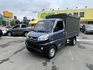 MITSUBISHI三菱 DELICA  第1張縮圖