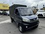 MITSUBISHI三菱 DELICA  第2張縮圖