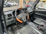 MITSUBISHI三菱 DELICA  第5張縮圖