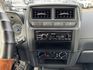 MITSUBISHI三菱 DELICA  第8張縮圖