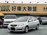 TOYOTA豐田 VIOS  第1張縮圖