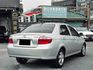 TOYOTA豐田 VIOS  第2張縮圖