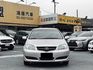TOYOTA豐田 VIOS  第3張縮圖