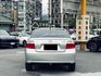 TOYOTA豐田 VIOS  第4張縮圖
