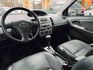 TOYOTA豐田 VIOS  第5張縮圖
