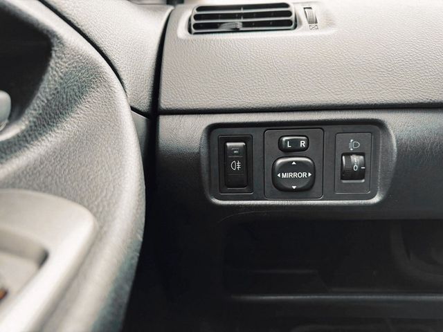 TOYOTA豐田 VIOS  第7張相片