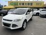 FORD福特 KUGA  第1張縮圖