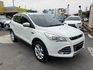 FORD福特 KUGA  第3張縮圖