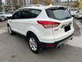 FORD福特 KUGA  第4張縮圖