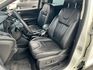FORD福特 KUGA  第5張縮圖