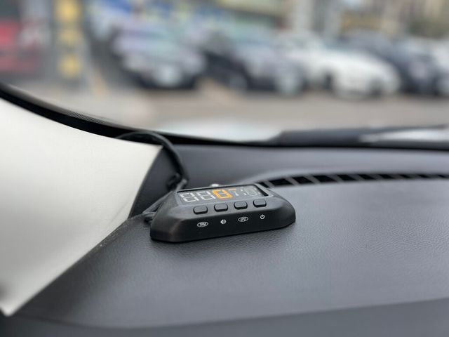 FORD福特 KUGA  第6張相片