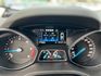 FORD福特 KUGA  第8張縮圖