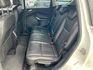 FORD福特 KUGA  第12張縮圖