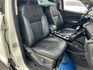 FORD福特 KUGA  第13張縮圖