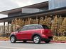 MINI迷你 COUNTRYMAN  第2張縮圖