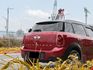 MINI迷你 COUNTRYMAN  第4張縮圖