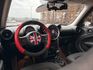 MINI迷你 COUNTRYMAN  第5張縮圖