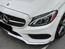 M-BENZ賓士 C300  第3張縮圖