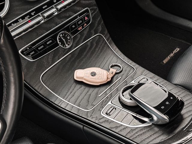 M-BENZ賓士 C300  第6張相片