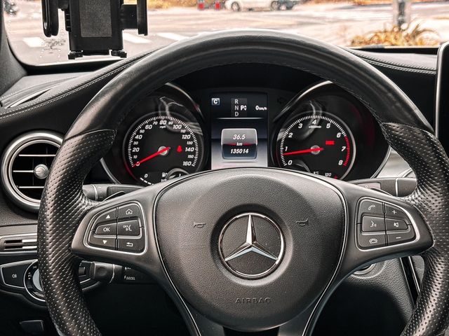 M-BENZ賓士 C300  第11張相片