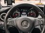 M-BENZ賓士 C300  第11張縮圖