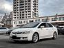 HONDA本田 CIVIC  第1張縮圖