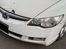 HONDA本田 CIVIC  第3張縮圖