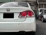 HONDA本田 CIVIC  第4張縮圖