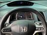 HONDA本田 CIVIC  第10張縮圖