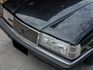 VOLVO富豪 940  第2張縮圖