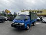 MITSUBISHI三菱 DELICA  第1張縮圖