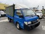 MITSUBISHI三菱 DELICA  第2張縮圖