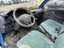 MITSUBISHI三菱 DELICA  第5張縮圖