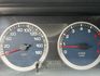 MITSUBISHI三菱 DELICA  第7張縮圖