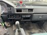 MITSUBISHI三菱 DELICA  第8張縮圖