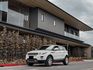 LAND ROVER路華 EVOQUE  第1張縮圖