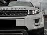 LAND ROVER路華 EVOQUE  第2張縮圖